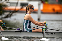 HWR-Saturday-1735