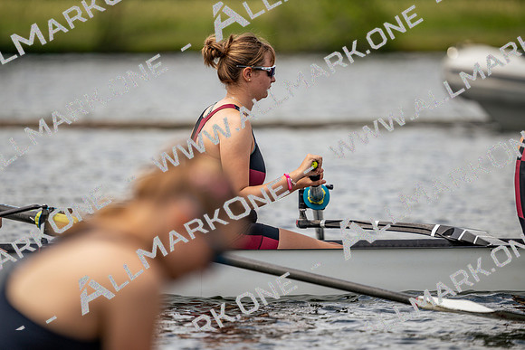 HWR-Saturday-2243