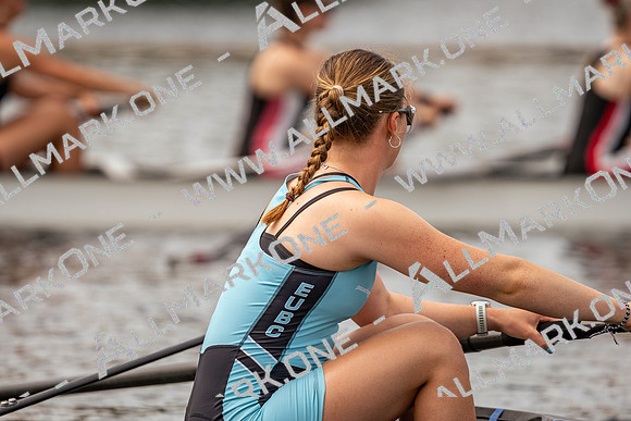 HWR-Saturday-2583