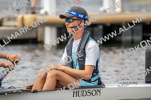 HWR-Saturday-2587