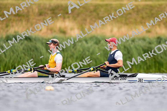 Marlow 2026 PM TT-003