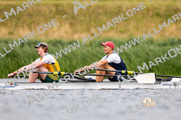 Marlow 2026 PM TT-004