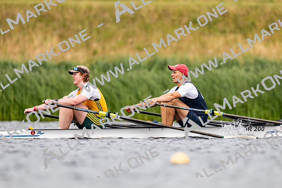 Marlow 2026 PM TT-005