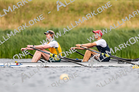Marlow 2026 PM TT-006