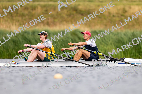 Marlow 2026 PM TT-010