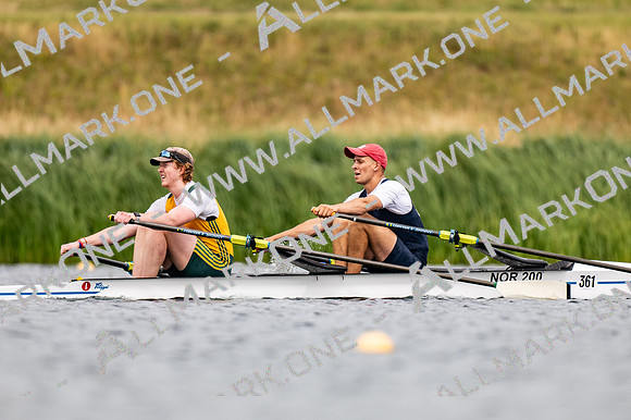 Marlow 2026 PM TT-009