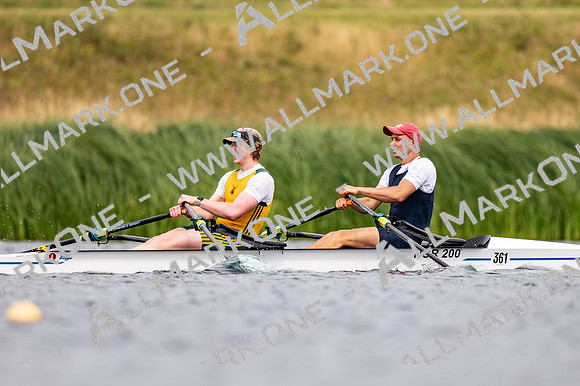 Marlow 2026 PM TT-012