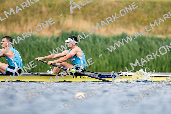 Marlow 2026 PM TT-220