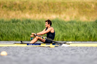 Marlow 2026 PM TT-404
