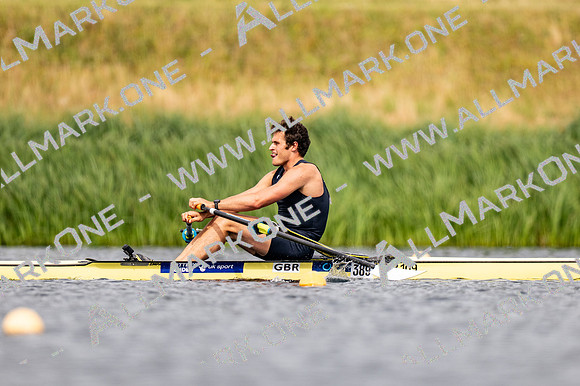 Marlow 2026 PM TT-404