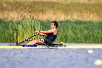 Marlow 2026 PM TT-407