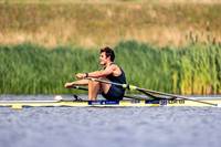 Marlow 2026 PM TT-405