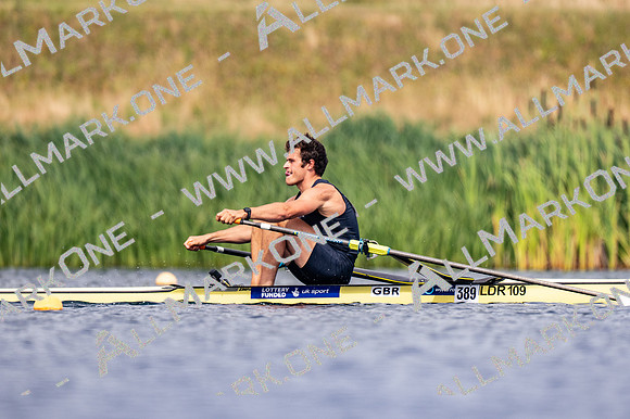 Marlow 2026 PM TT-405