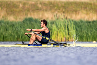 Marlow 2026 PM TT-406
