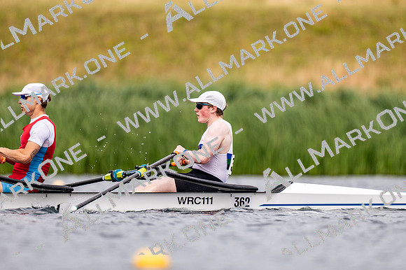 Marlow 2026 PM TT-017