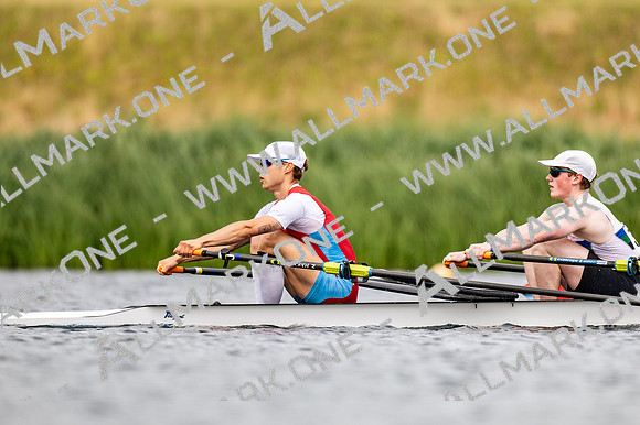 Marlow 2026 PM TT-019