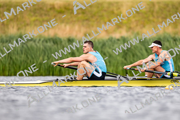 Marlow 2026 PM TT-224