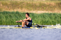 Marlow 2026 PM TT-409