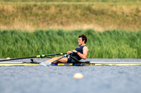Marlow 2026 PM TT-412