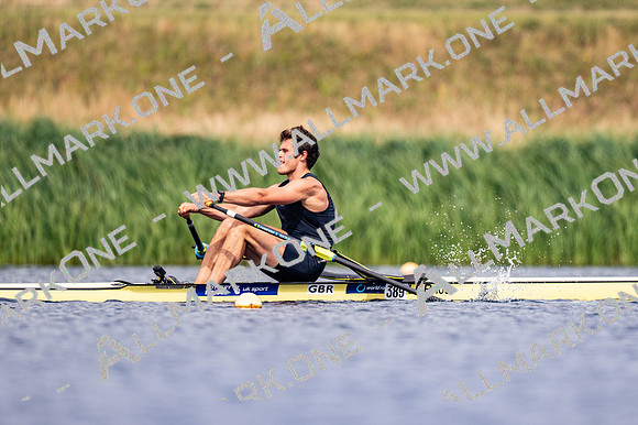 Marlow 2026 PM TT-410