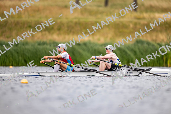 Marlow 2026 PM TT-021
