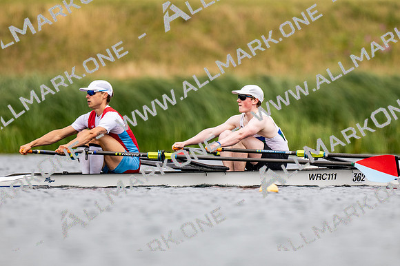 Marlow 2026 PM TT-023