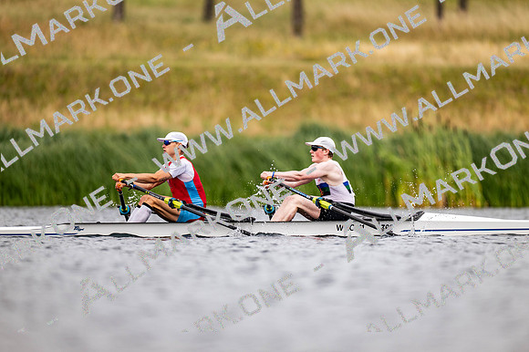 Marlow 2026 PM TT-022