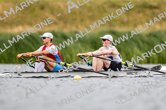 Marlow 2026 PM TT-024