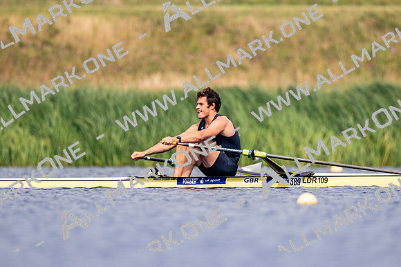 Marlow 2026 PM TT-413