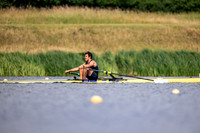 Marlow 2026 PM TT-415
