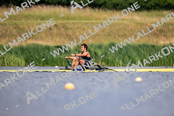 Marlow 2026 PM TT-416