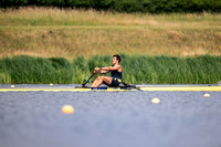 Marlow 2026 PM TT-417