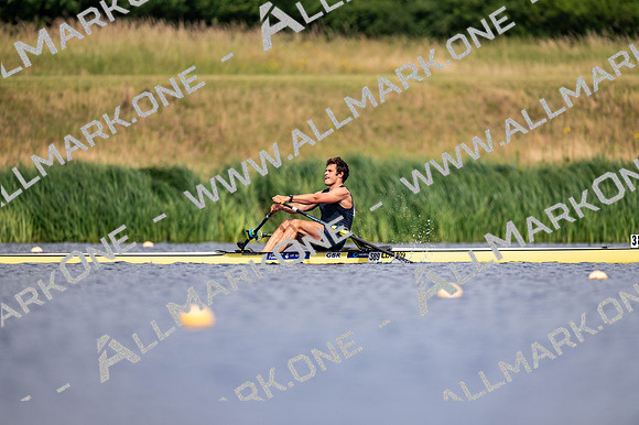 Marlow 2026 PM TT-417