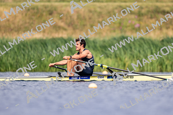 Marlow 2026 PM TT-414