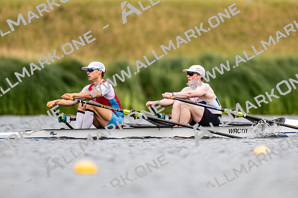 Marlow 2026 PM TT-026