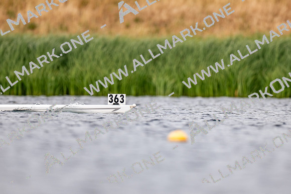 Marlow 2026 PM TT-029