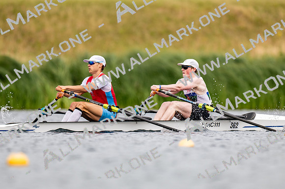 Marlow 2026 PM TT-027