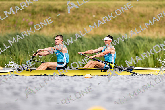 Marlow 2026 PM TT-233