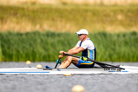 Marlow 2026 PM TT-419