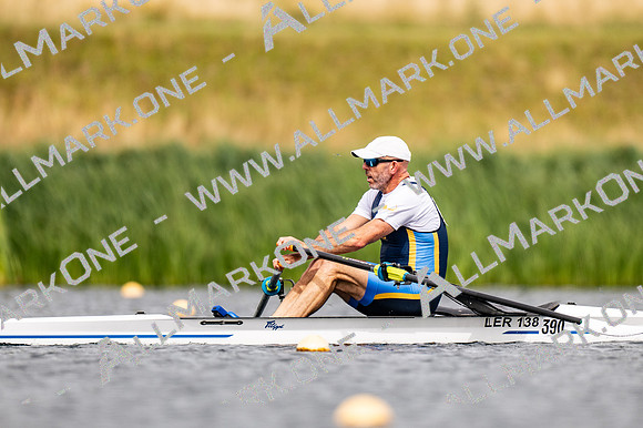 Marlow 2026 PM TT-419