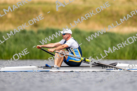 Marlow 2026 PM TT-420