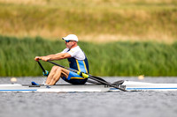 Marlow 2026 PM TT-421