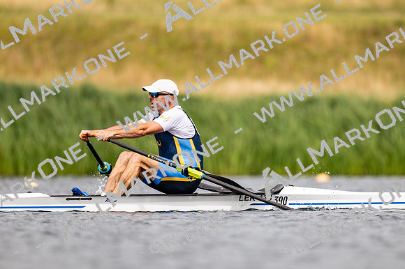Marlow 2026 PM TT-421