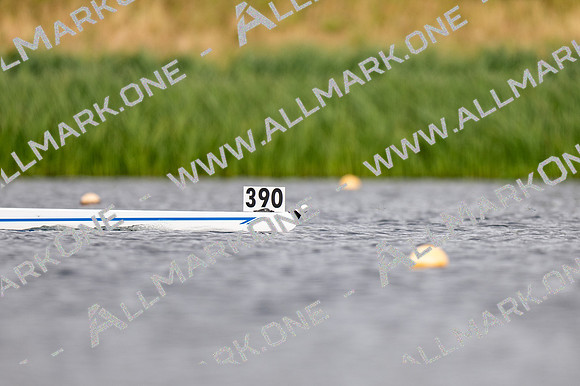 Marlow 2026 PM TT-418