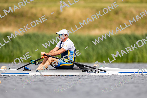 Marlow 2026 PM TT-423