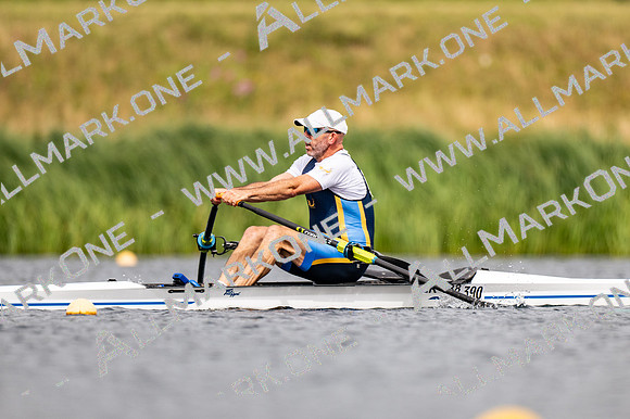 Marlow 2026 PM TT-426
