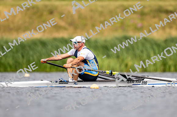 Marlow 2026 PM TT-424