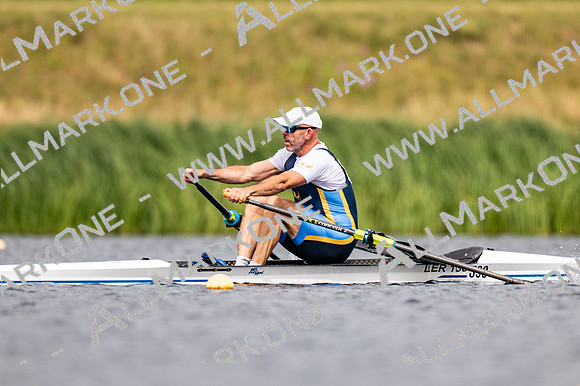 Marlow 2026 PM TT-425