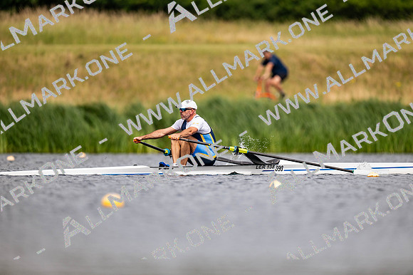 Marlow 2026 PM TT-427