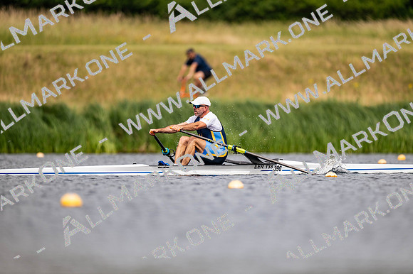 Marlow 2026 PM TT-428